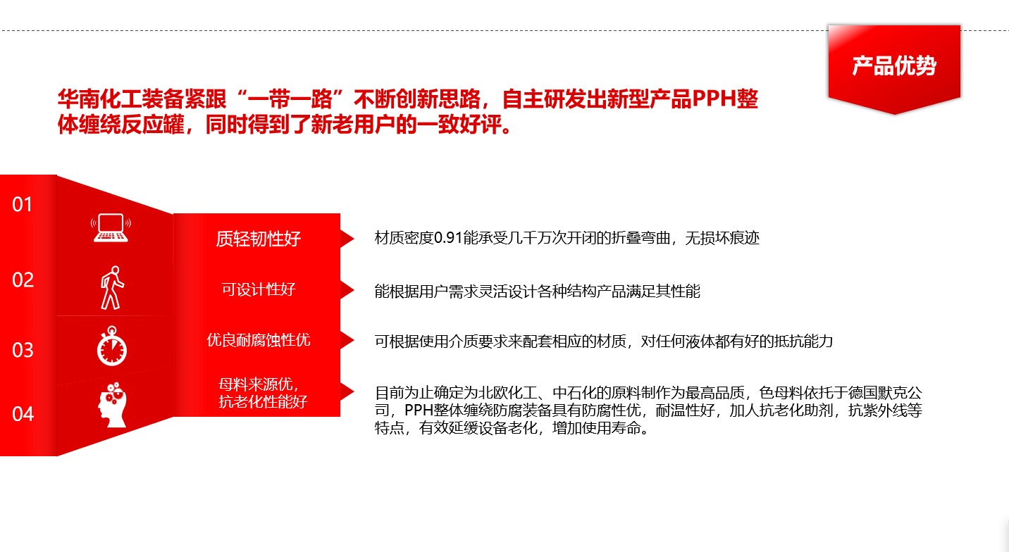 反應(yīng)釜